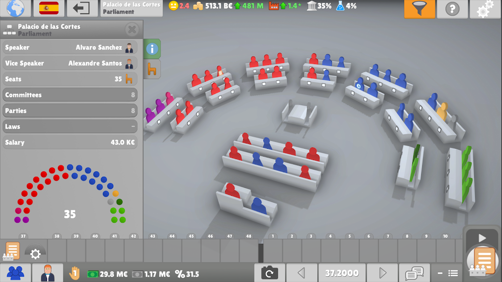 ������2(����ģ����Ϸ)v0.15.15 ��Ѱ�