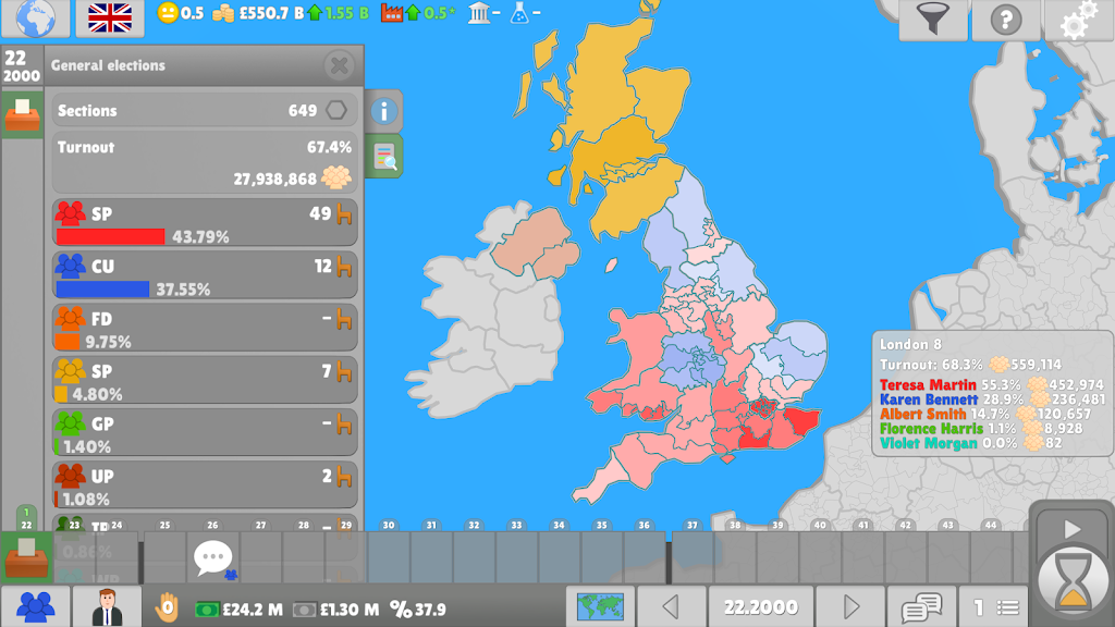 ������2(����ģ����Ϸ)v0.15.15 ��Ѱ�