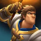 ǿϮMOBA(MOBA������Ϸ)v7.0 ��Ѱ�