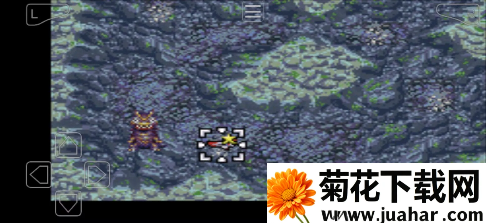 ���ؾ�����(������ս����Ϸ)v1.0 ��Ѱ�