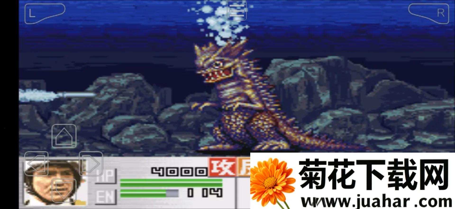 ���ؾ�����(������ս����Ϸ)v1.0 ��Ѱ�