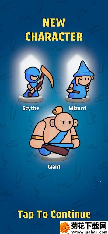 ��������2026�ٷ�����v2.00 ��׿��