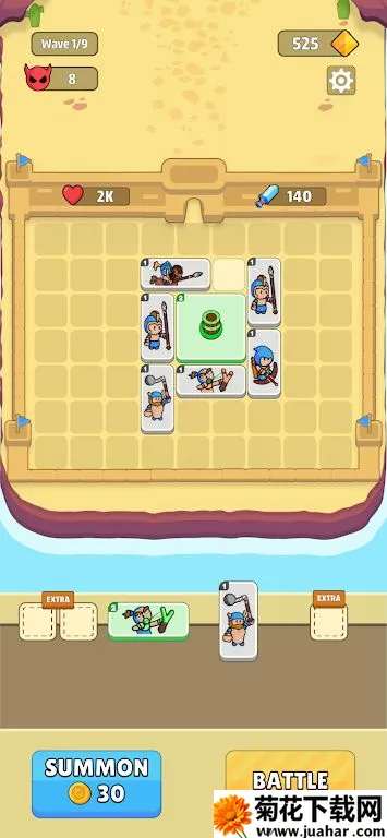 ��������2026�ٷ�����v2.00 ��׿��