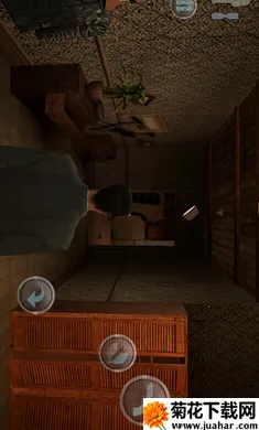 ����˹�����װ��(����˼�����Ϸ)v1.7.AOC ��Ѱ�