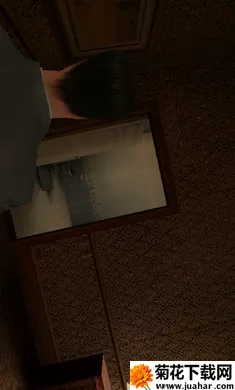 ����˹�����װ��(����˼�����Ϸ)v1.7.AOC ��Ѱ�