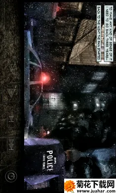 ����˹�����װ��(����˼�����Ϸ)v1.7.AOC ��Ѱ�