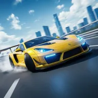 ��������2026���°汾v1.0.3 ��׿��