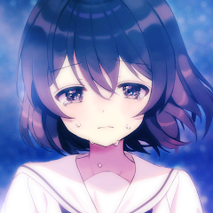 ��ĩʢ���Ļ�(������Ů��ί��)v3.0.0.3 ��׿��