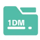 1DM��׿���ֻ���v16.1 �ٷ�����