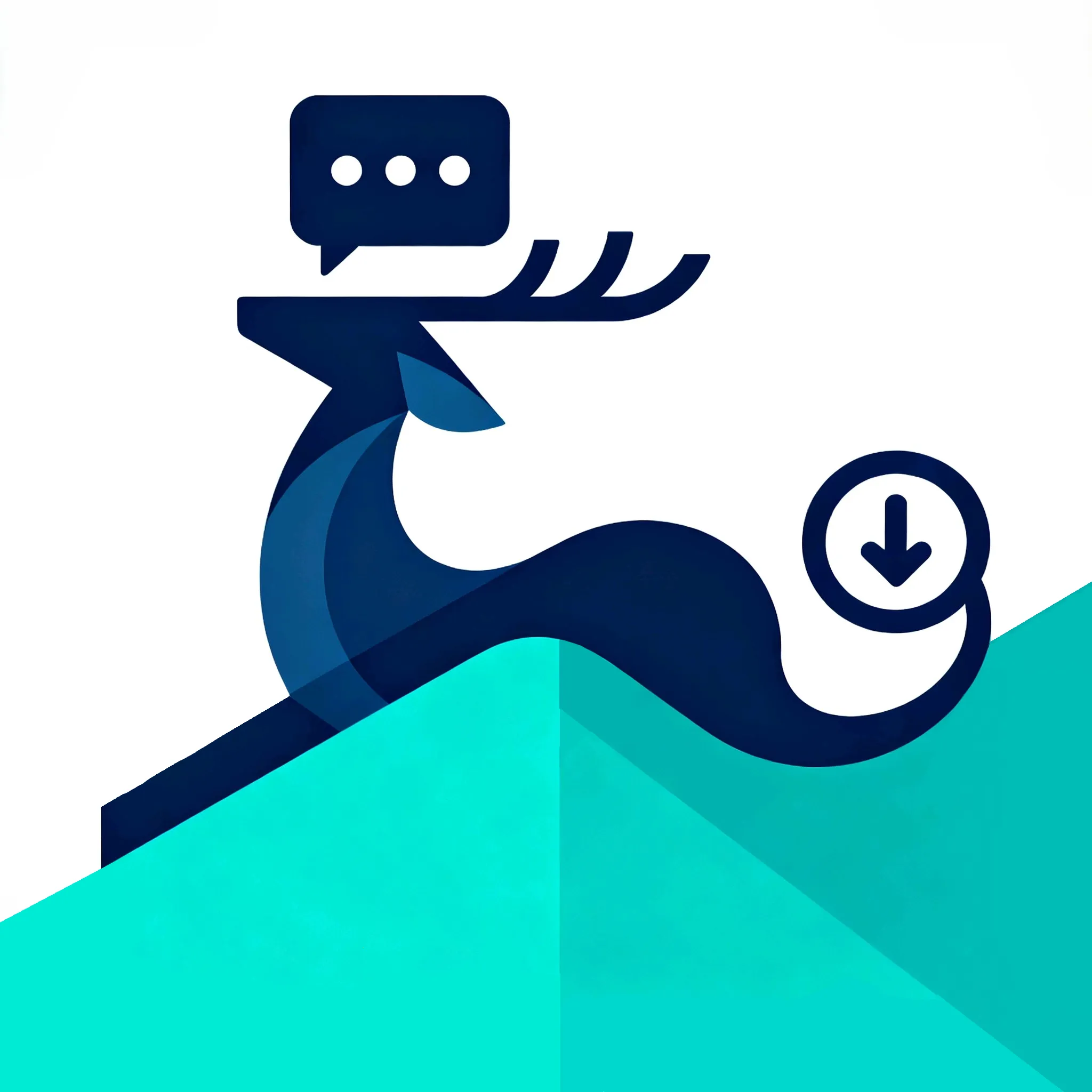 ¹������2026�ٷ�����v1 �ֻ���