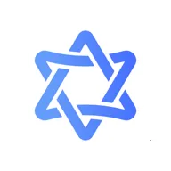 ������ʦ(���Ʋ�������)v2.3.2 �ֻ���