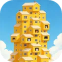 �ոպò��ȶ��Ľ���(���촴����Ϸ)v1.1.1 ��Ѱ�