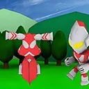 ����������2026�ٷ����°汾v1.00.30-patreon �ٷ�����