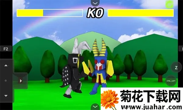 ����������2026�ٷ����°汾v1.00.30-patreon �ٷ�����