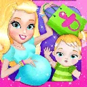 �űȹ�����������Ϸ�����ֻ���v1.3 ��׿��