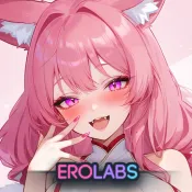ħ����Լ(����Ԫ������Ϸ)v1.0.0 ��Ѱ�