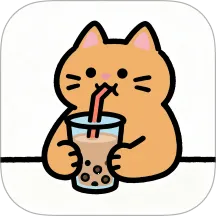 �ȺȰ�׿���ֻ���v3.4 �ֻ���