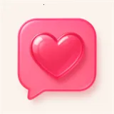 moshas2026���ذ�װv2.0.26 ��Ѱ�