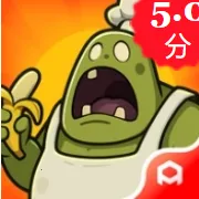 �߹�Ӣ��(����������Ϸ)v0.2.0 ��Ѱ�