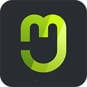 MigoReels2026�ٷ�����v1.14.6 ��Ѱ�