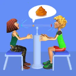�����ս�����ֻ���v1.0.1 ��Ѱ�