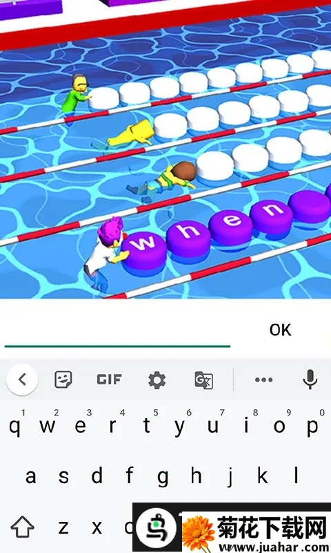 ���ָ�����ս(���־�����Ϸ)v1.0 �ֻ���