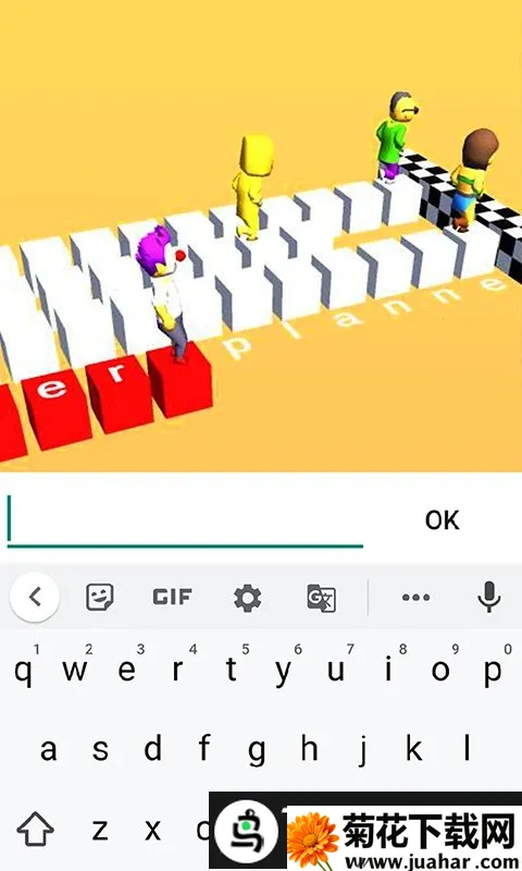 ���ָ�����ս(���־�����Ϸ)v1.0 �ֻ���