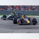 F1����(����������Ϸ)v0.8 ��׿��