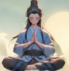 ����ʮ���갲׿���ֻ���v1.0.10 �ֻ���
