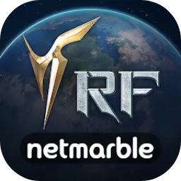 RF ONLINE NEXT(���ͽ�ɫ������Ϸ)v1.18.8 �ֻ���