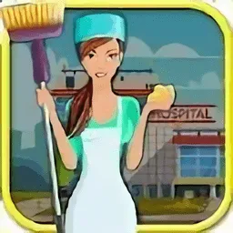 Ů��ҽԺ��ల׿���ֻ���v1.0 �ֻ���