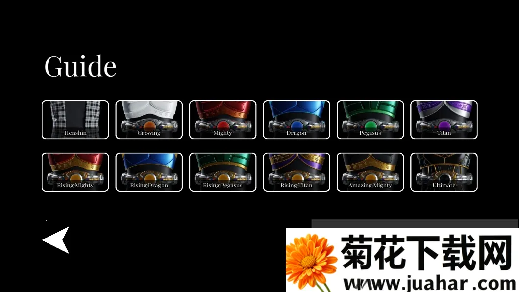 ������ʿCSM��׿���ֻ���v1.07 ��Ѱ�