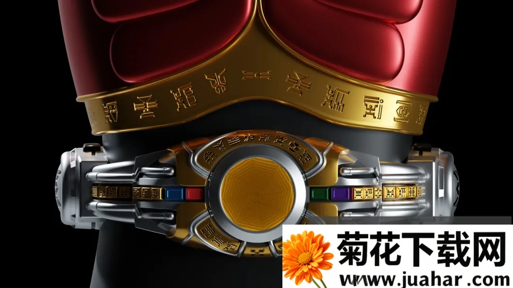 ������ʿCSM��׿���ֻ���v1.07 ��Ѱ�