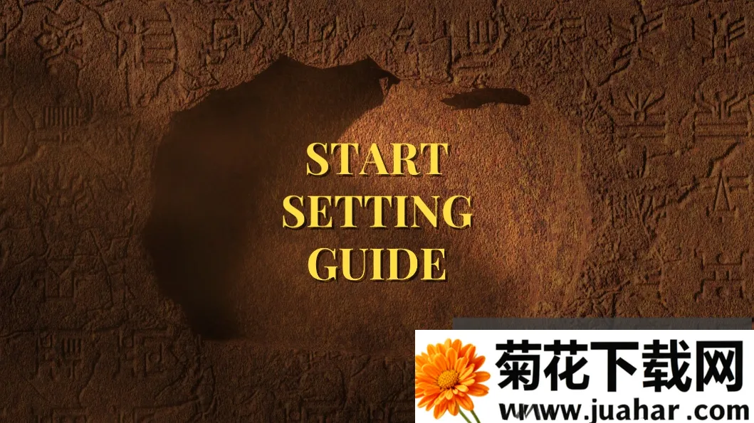 ������ʿCSM��׿���ֻ���v1.07 ��Ѱ�