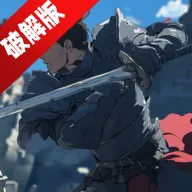 Idle Legion Hero March���þ���Ӣ���о�(���������淨��)v1.0.0 �ٷ�����