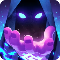 ͵����ʦ2026���ذ�װv1.0.11 �ٷ�����