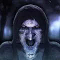 Scary Tale2026����v0.3 �ٷ�����