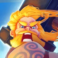 Black Deck��ڿ���(���ƶ�ս��Ϸ)v1.33.0 ��׿��