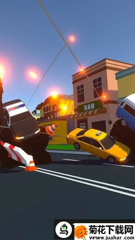 ���Ľ�ͨ����2026�ٷ�����v0.2 �ֻ���