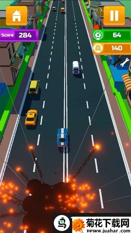 ���Ľ�ͨ����2026�ٷ�����v0.2 �ֻ���