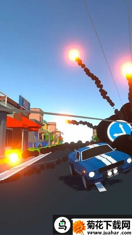 ���Ľ�ͨ����2026�ٷ�����v0.2 �ֻ���