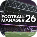 Football Manager 26 Mobile(����������)v26.1.1 �ٷ�����