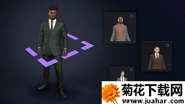 Football Manager 26 Mobile(足球经理手游) Football Manager 26 Mobile(足球经理手游)