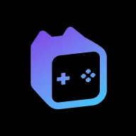 ��������(��Ϸ��Դƽ̨)v1.0.10 �ٷ�����