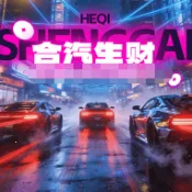 ��������2026���°汾v1.2.6 �ֻ���