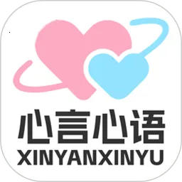 ��������(AI��������)v1.0.0 �ֻ���