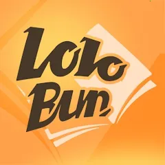 LoloBun(��С˵�Ķ�����)v1.0.54 ��׿��