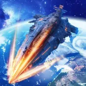 Ī����˹ʱ��(�ƻ�ս����Ϸ)v4.2.0 �ٷ�����