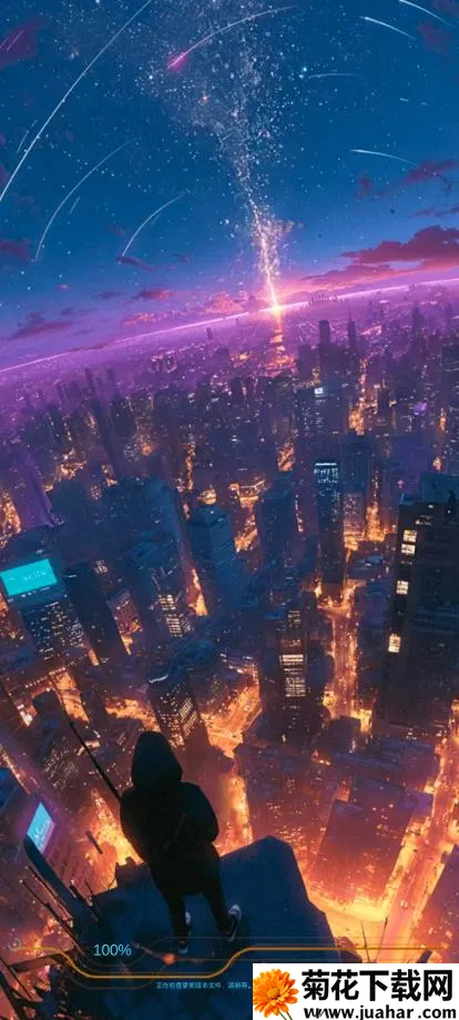 Ī����˹ʱ��(�ƻ�ս����Ϸ)v4.2.0 �ٷ�����