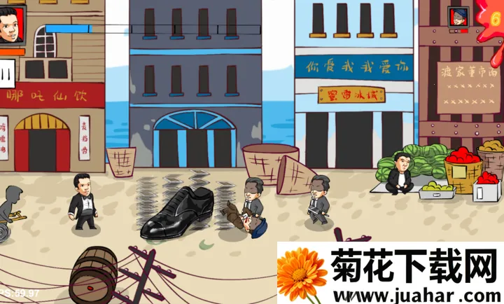 ��������2026���ذ�װv1.0 ��׿��